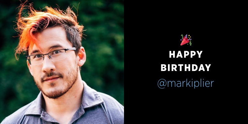 XGaming's tweet image. 