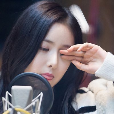 gfsinbz's tweet photo. ngantuk https://t.co/leNeGnveBp