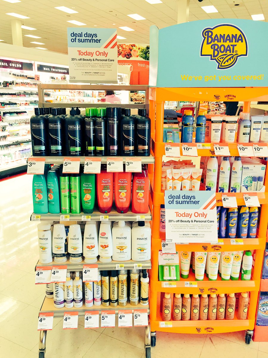 ZackPapes89's tweet photo. My TL Ernesto set these up for today's #DailyDeal on Beauty #1168GreatWhites #Sharks @Tim_Heit @ashhyne https://t.co/dqlK12issU