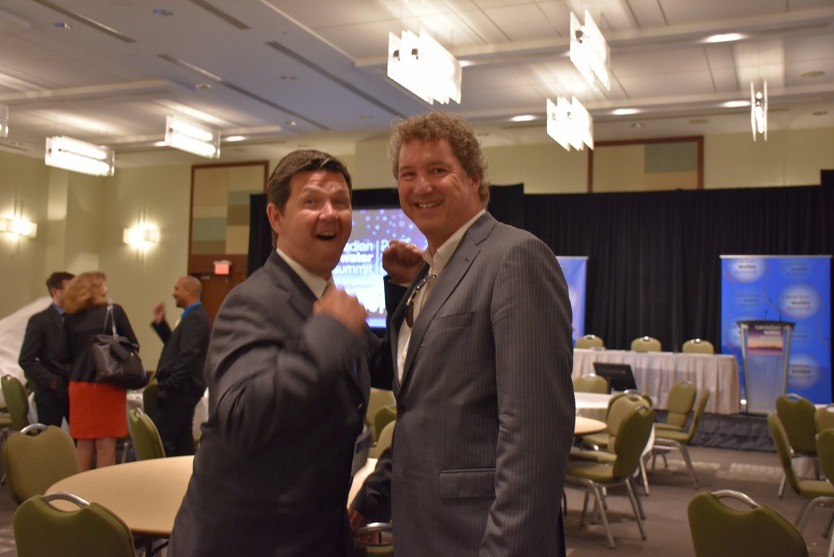 KBalp's tweet photo. These are great....#CWSummit2016 @HIP_1 @todd_latham @actual_media https://t.co/oqG6JNwOp2