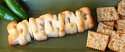 gotyousomething's tweet photo. Something yummy!! #SOMETHING #bakingsomething #yummy #food #baking https://t.co/WlefIjYnEX
