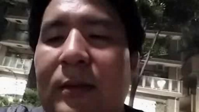 星屑jet Twitterren ゴロリ 家を特定され引退 居酒屋配信後スネークされ特定 自分が散々煽った結果で自業自得と後悔 嫁や子供もいるのでこれ以上配信やツイッターを続けられないとし引退 また典行富士山も辞退 途中である暗黒野球裏方だけはやってから終わると