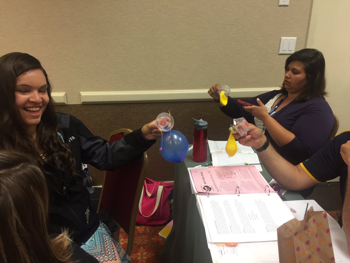 davidablack77's tweet photo. Awesome activity #AI #reproductivetract #bovine @NAAE @DuPont_News @LabAids #WAAEAgI2 #WAAEPDC @alissafsmith https://t.co/fPIFAKS3Un