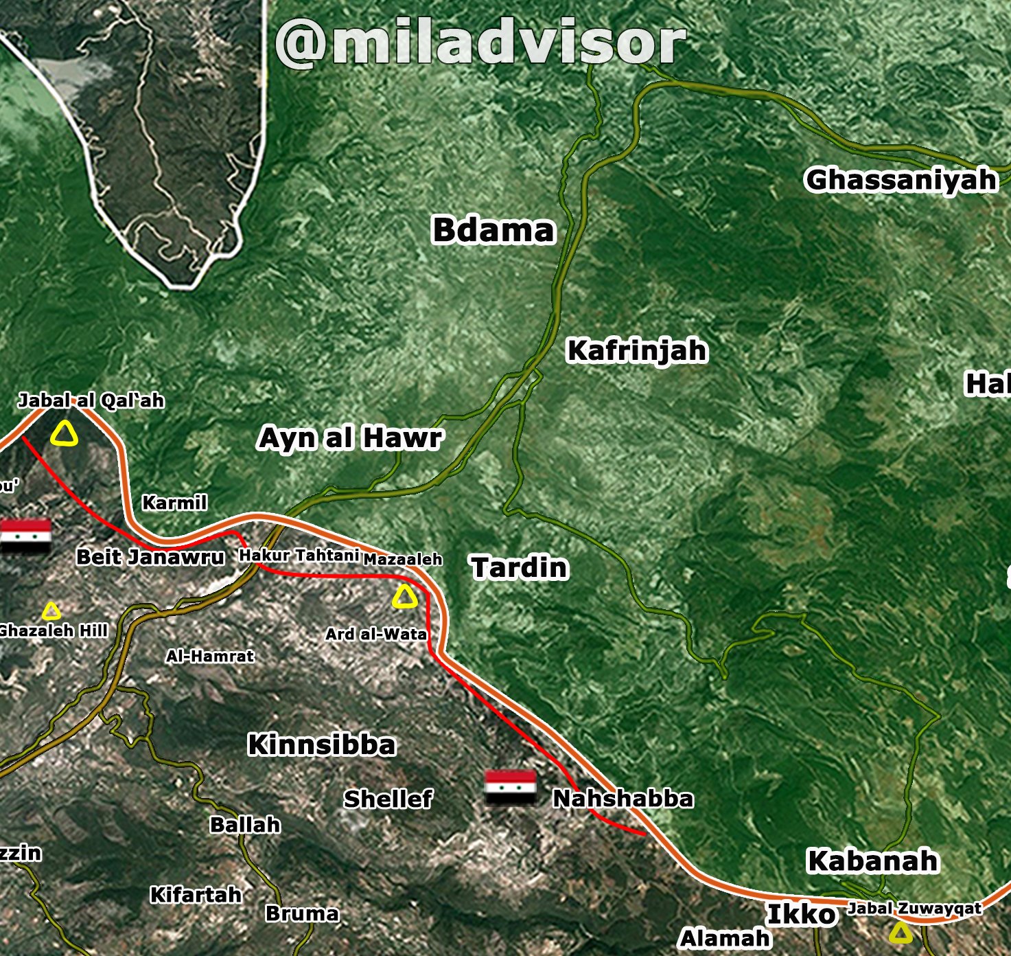 CmDDYbaXIAA1TjL.jpg:large