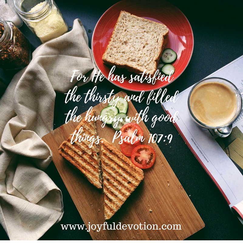 Joyful_Devotion's tweet photo. #christianlife #proverbs31woman #jesussaves #joyfuldevotion https://t.co/aSIDw4kBMv