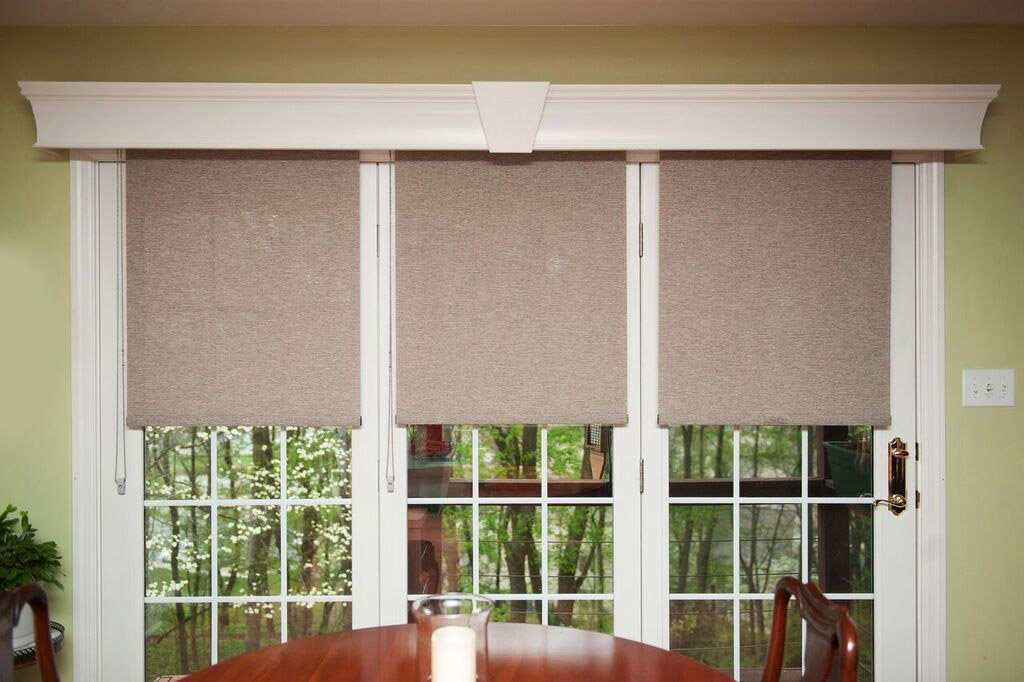 Indoor City on Twitter "When the sun is your enemy, but you still want