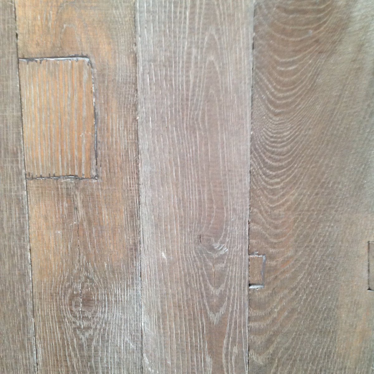 WincoPavimentos's tweet photo. oak dirt reclaimed by Imondi. Auténtico roble recuperado. https://t.co/zWYVDXC2WV