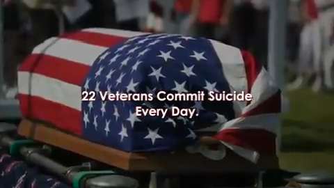 USAVetNet's tweet image. Telephone a vet you know today...together we can save lives. #TAVT #PTSD #veterans