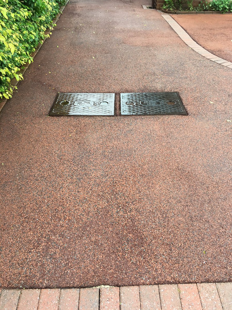 Extreme Patio Clean™ (Patio_Clean) Twitter