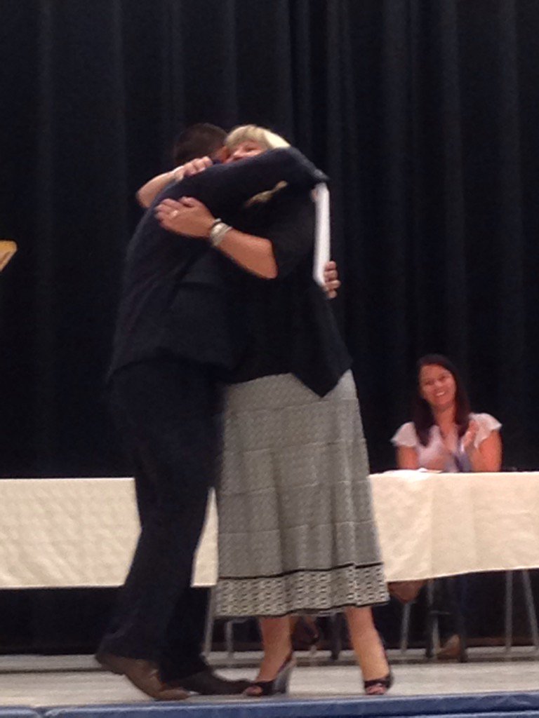 PPVPA (@ppvpa_peel) on Twitter photo Strong admin team @ Dolphin saying farewell. Relationships!!! <a href="/PeelSchools/">Peel District School Board</a> <a href="/OPCouncil/">Ontario Principals' Council</a> Strong admin team @ Dolphin saying farewell. Relationships!!! <a href="/PeelSchools/">Peel District School Board</a> <a href="/OPCouncil/">Ontario Principals' Council</a>