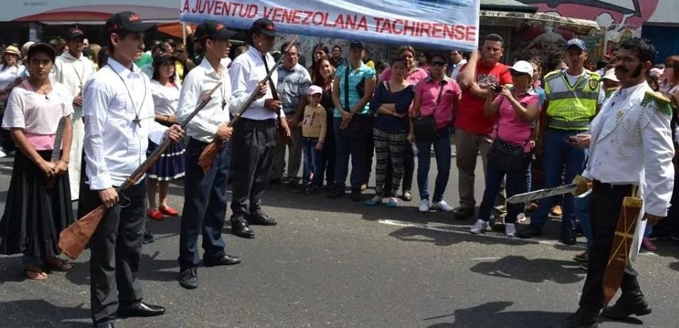 leotriana938's tweet photo. Junin es garantía de paz recreación y cultura para nuestros jóvenes como política de gobierno d @todasconvielma https://t.co/8orDBPFau1