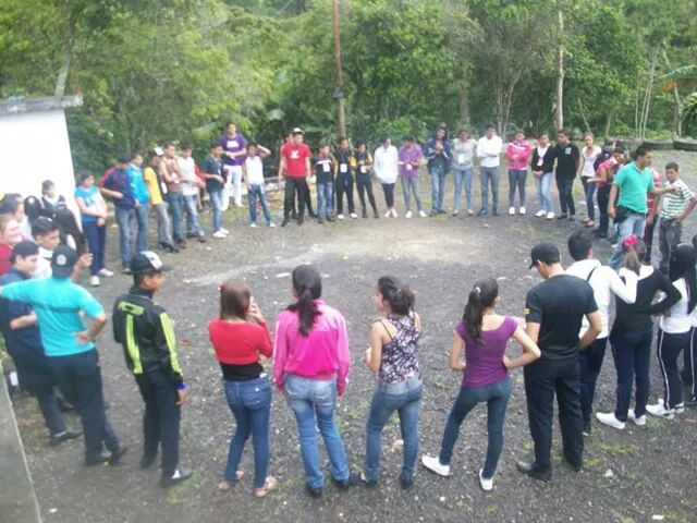 Junin es garantía de paz recreación y cultura para nuestros jóvenes como política de gobierno d <a href="/todasconvielma/">todasconvielma</a>
