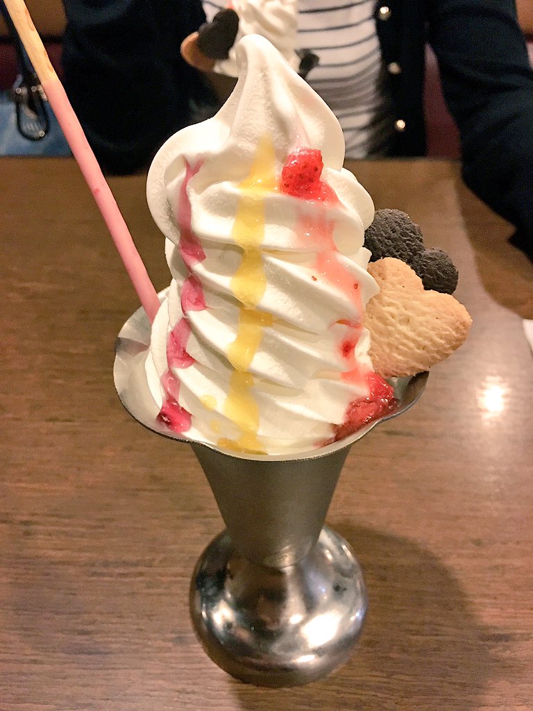 当時のメディア報道・掲載写真
