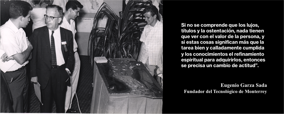 Salvador's tweet photo. Los bienes materiales no definen el valor de las personas. Quien así lo cree no comprende la esencia del ser humano. https://t.co/gj952VapKW