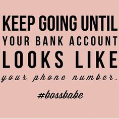 Castlegate Financial tweet media