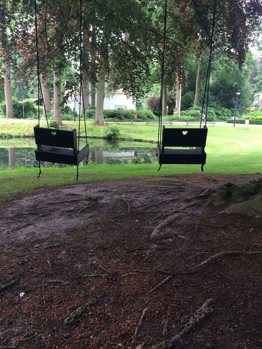 @christawiersma dank voor de TOP dag! Je bent een heerlijk mens #ondernemen #VIPdag #dankbaar