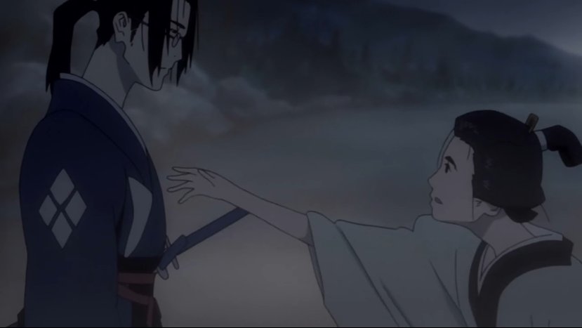 Download For iPhone Get Wallpaper Free HD