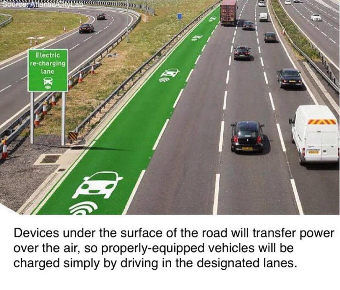 CmDFultWMAASTMF.jpg:large