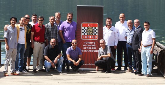 havadisturk's tweet photo. Organizatör Kulüpler Bolu´da Toplandı @TOSFED #ANOK #AYOSK #BOSSEK #VEZİROFF # İSOFF #DOSOD https://t.co/6RLCAeW3QV https://t.co/eLLKDL6l5w
