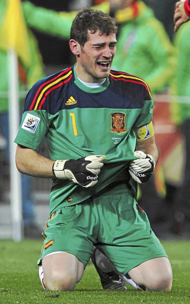 Roberto Miguel Net Worth