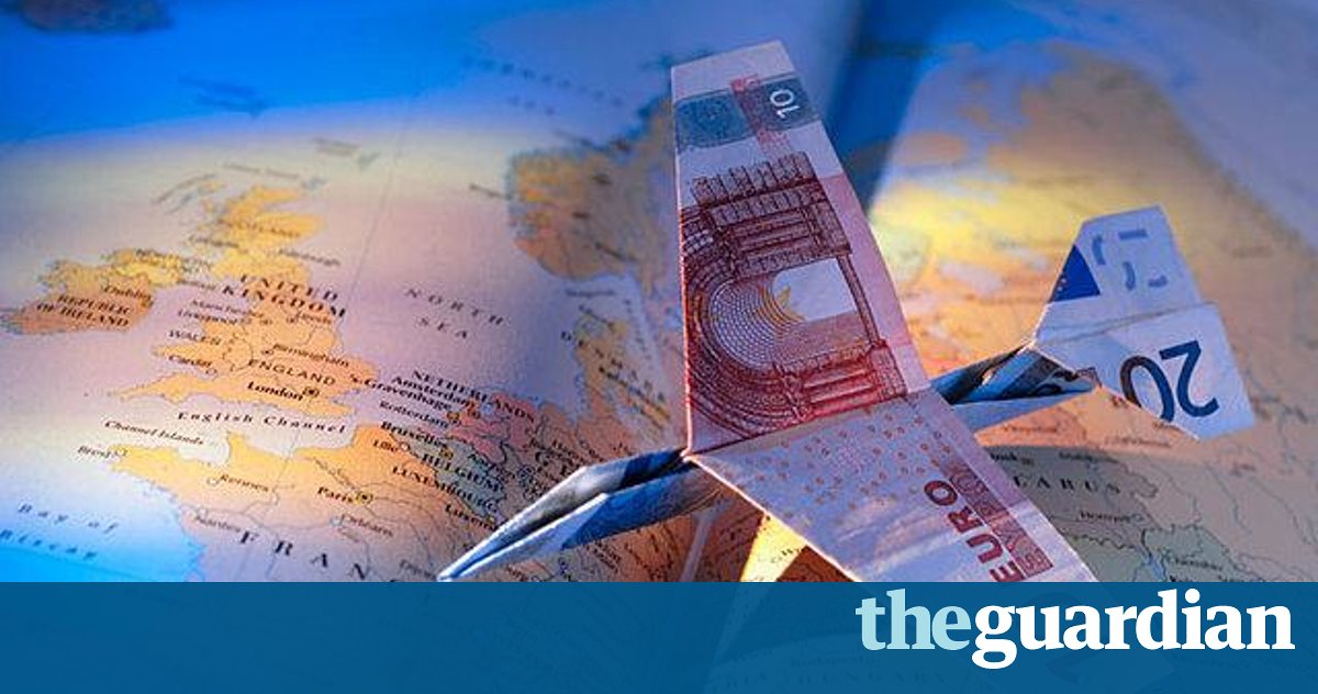 Tribearound's tweet photo. What does #Brexit mean for #travel? https://t.co/h91B7q2sT1 #traveltuesday https://t.co/4d4uR340Fb