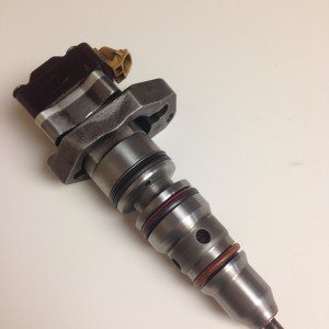 diesel_core's tweet photo. 7.3L Powerstroke AE injector $50 each. #powerstrokecore #injectorcore #AEinjector #forddieselcore https://t.co/XvOsVO2G1X