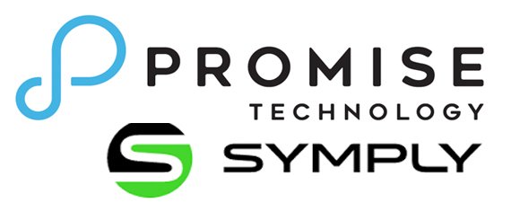 dpipro's tweet photo. Are you in media &amp; entertainment? Here's some great news #promise #symply #storage #dpiPro >https://t.co/afkj3J49iB https://t.co/itOtlbH09I
