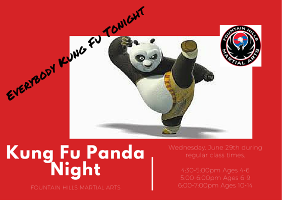 FHMartialArts's tweet photo. #FHMA #FountainHillsMartialArts #MartiailArts #KidsActivitiesInFountainHills https://t.co/J87vcOuW65