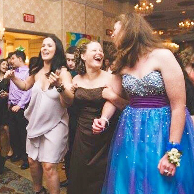 FFSocialGroup's tweet image. love and light 💖➕💡