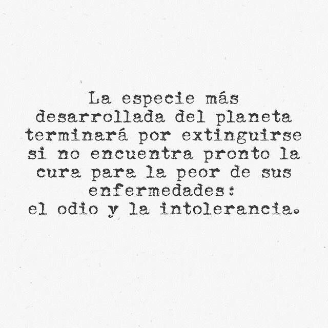 danielapadillam's tweet photo. Basta. https://t.co/WJTLlX9gWV