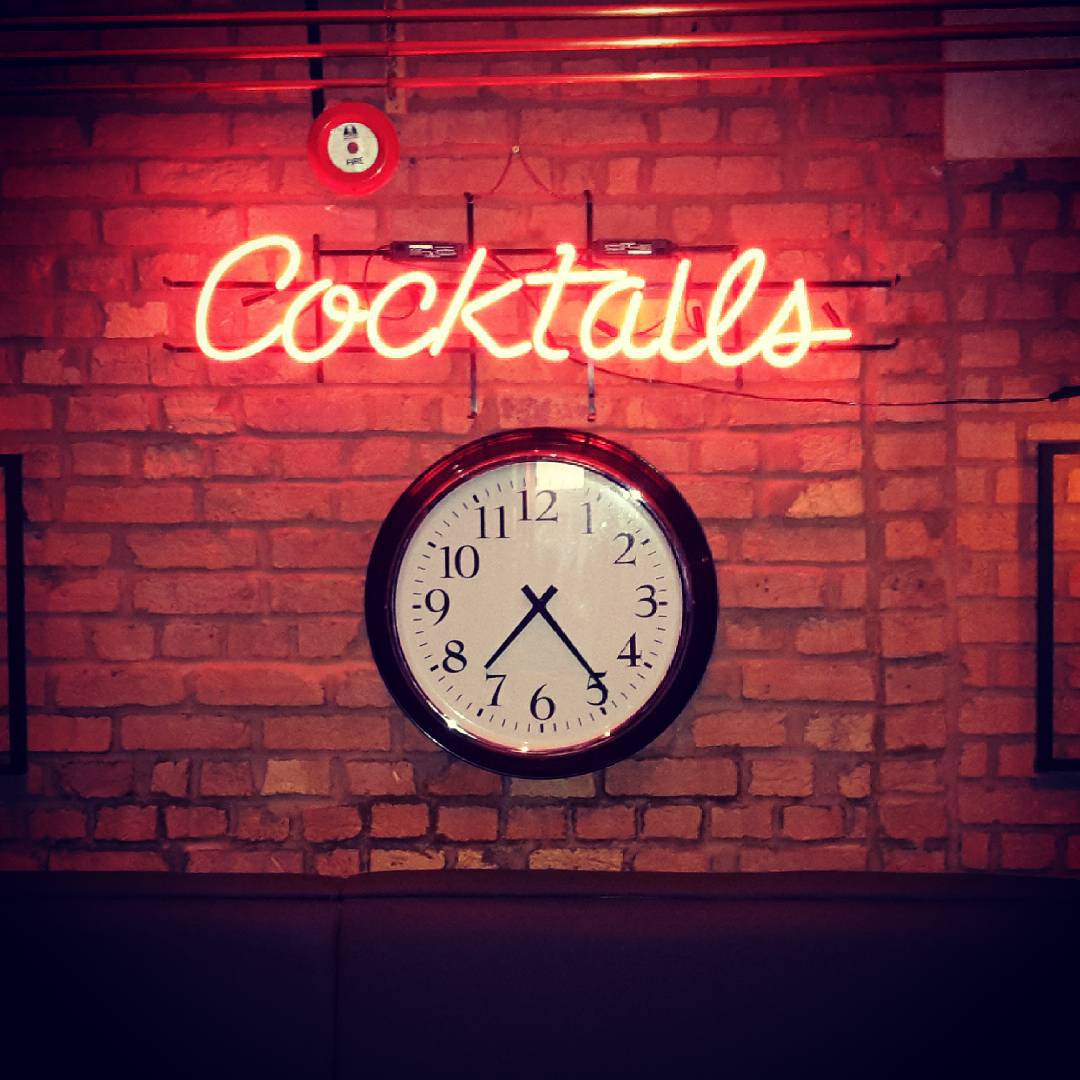 Dont forget 241 mix n match Cocktails and 310 bottles of Prosecco and Wine  in the front bar 4-8.30pm