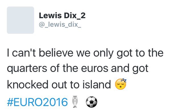 CallumHorsman's tweet photo. @ItsDumbTweets https://t.co/JoPu9UKpdb