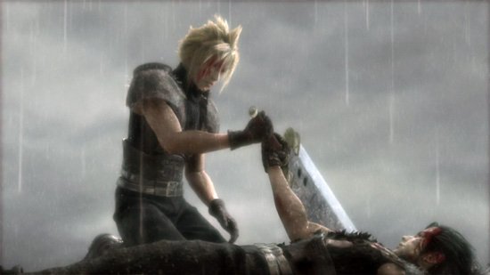 ArkFantasy tweet media
