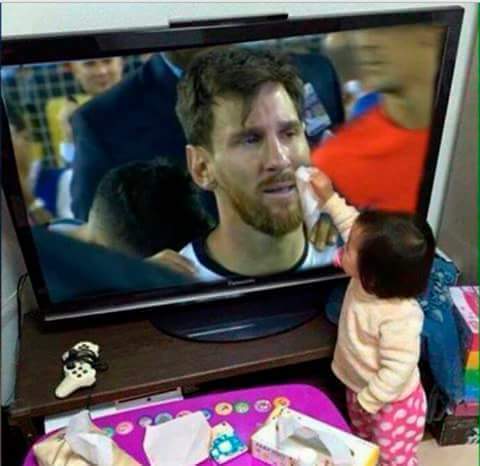 pato_checho's tweet photo. Pequeños ángeles...... Ejemplo para los adultos https://t.co/LFDyhpU3Vq
