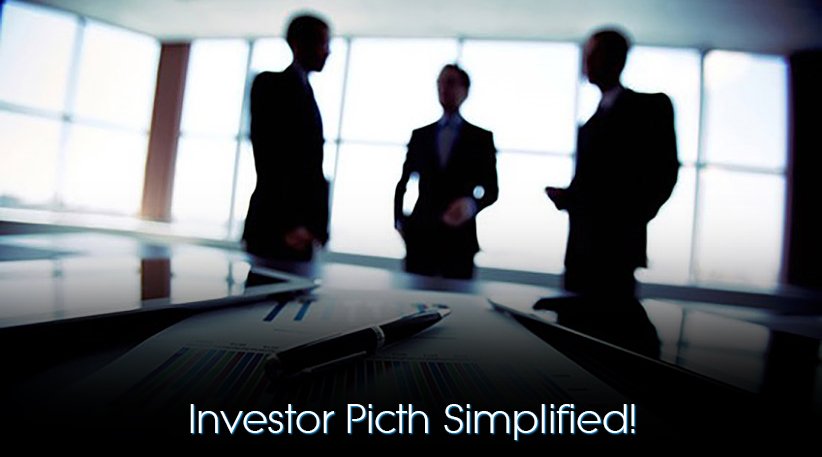 fog_summit's tweet photo. Entreprenuers! Listen to best tips on Investors Pitch from FOG Summit’s speakers. Book now- https://t.co/EIbuHGALMv https://t.co/OoQ83EFxHv