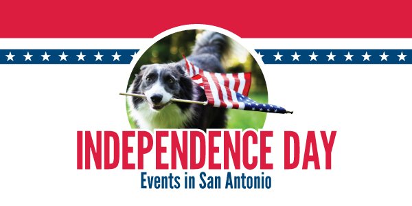 IndependenceSA tweet picture