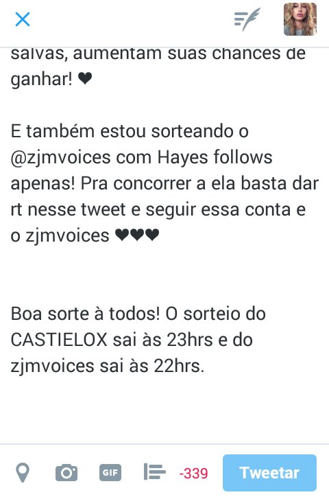 whoseok's tweet photo. 🍀 SORTEIO DA CONTA @CASTIELOX e @zjmvoices 🍀

Boa sorte à todos! ❤ 

Regras a baixo 👇 https://t.co/MHIunaXZMm