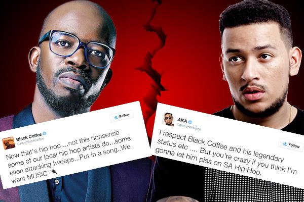 busterrams95's tweet image. Come on AKA.....