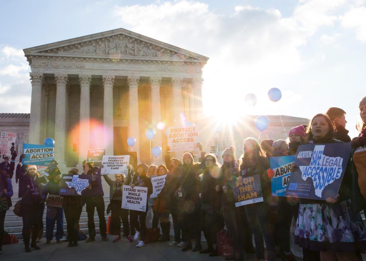 nasw's tweet photo. Statement: NASW applauds @USSupremeCourt ruling that strikes down Texas abortion clinic laws https://t.co/xB5ejUFu9i https://t.co/UFuvqBTjmX