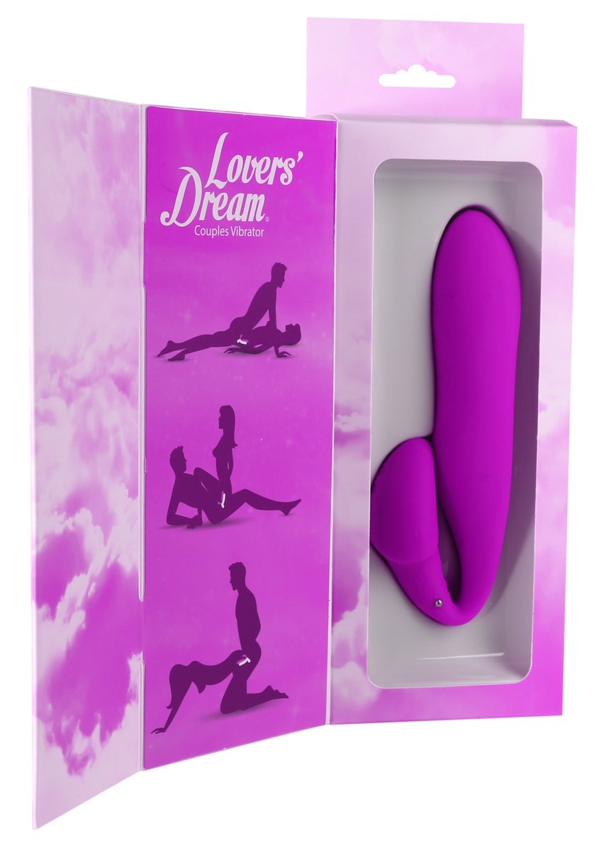 Sex Toys For Less 78