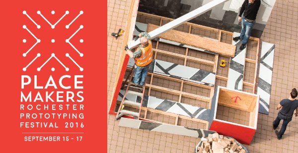 DowntownRochMN's tweet photo. Vote for PlaceMakers People's Choice this week @ #ThursdaysOnFirst #RochMN Find them on Historic 3rd for more info. https://t.co/EzTvAZAcmL