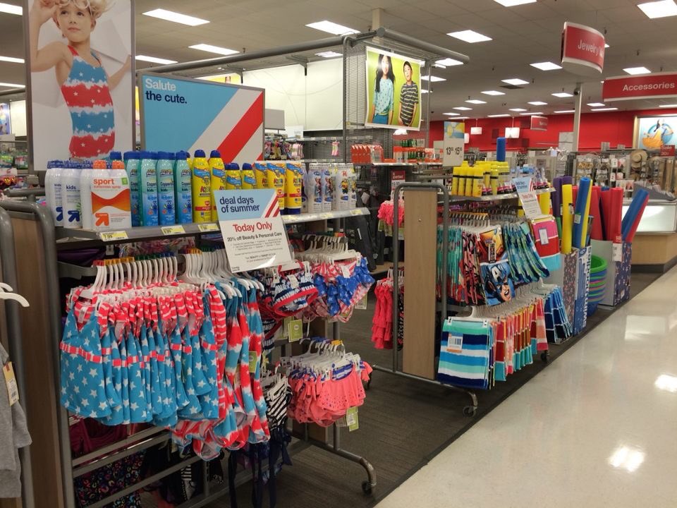 Great deals are easy to find at T76 today!! <a href="/ButrynMatt/">matt butryn</a> #9daysofdeals. #35cents