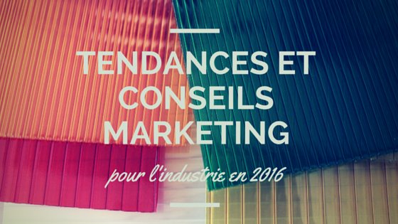 esprit_pub's tweet photo. Le meilleur des #conseils Marketing 2016 pour l'industrie, regroupé par ici les amis!https://t.co/X7JPf1koap https://t.co/iQdmsculrj