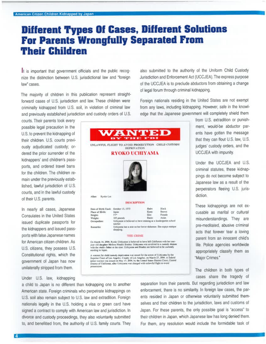 AzBiltmore's tweet photo. #ChildrensIssues #HCCH_TheHague
@USDOS says UR working on US missing child Melissa preexisting emblematic 10yo case https://t.co/fgGNnNb1XH