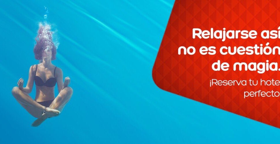 Dimensión Turística tweet media