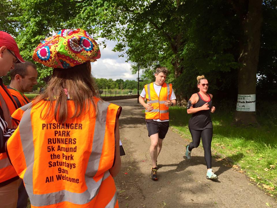 PitshangerPrkRunners tweet media