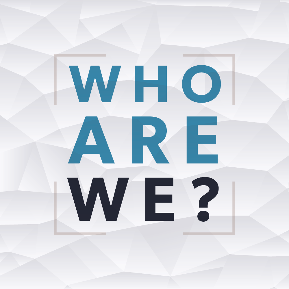 bethanynaz's tweet photo. Don't miss this Sunday! Pastor Rick will begin a 5-week series that will ask the answer the question: "Who are we?" https://t.co/AMDCzSHFib