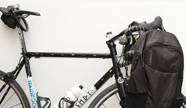 Timbuk2 tweet media