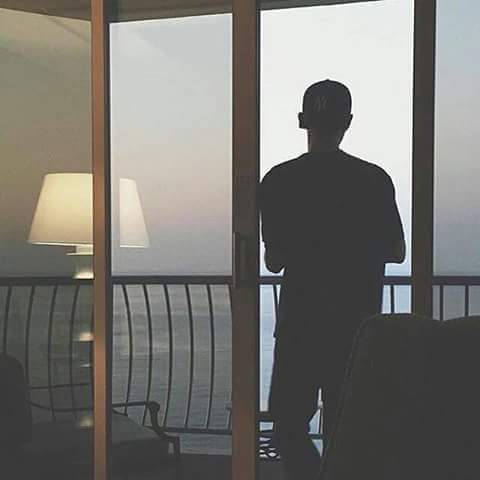 That man. I want to be with him as I have done for almost 5 years. Can I? <a href="/Katy_prim/">Katy Primo</a> <a href="/Gavn2310/">Trang Dang</a>