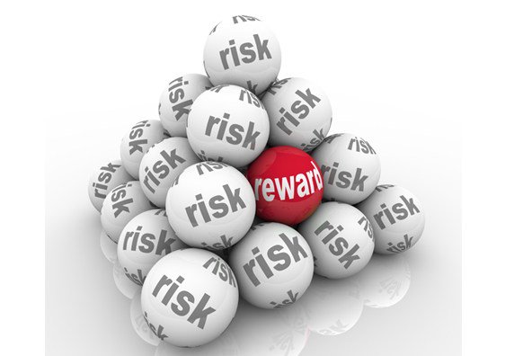 techprosecurity's tweet image. Starting a Security Company techprosecurity.com/security-artic…